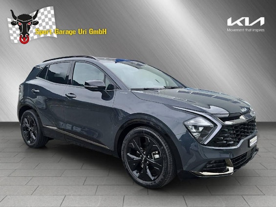 Vehicle image 7 Vehicle image 7