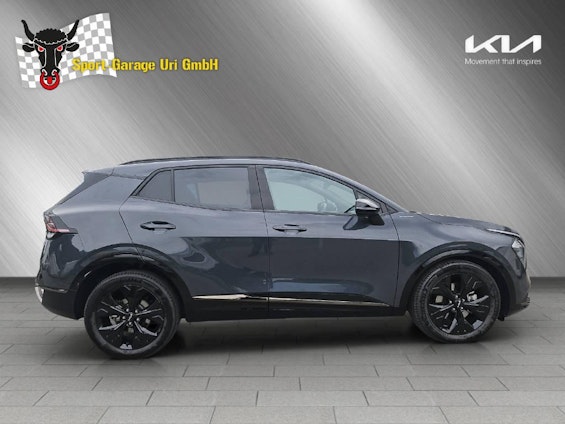 Vehicle image 6 Vehicle image 6