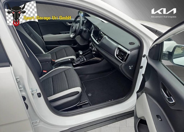 Vehicle image 11 Vehicle image 11