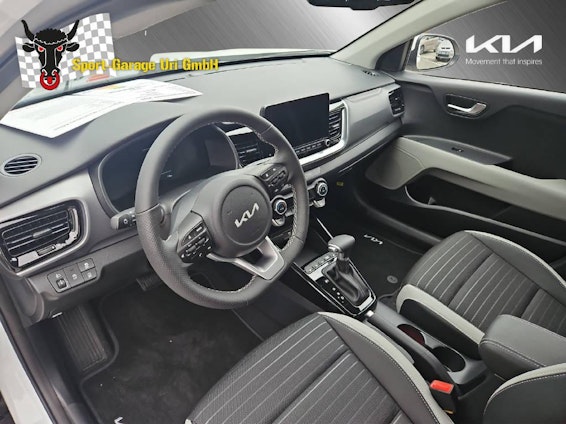 Vehicle image 8 Vehicle image 8