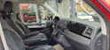 VW T6 Multivan 2.0 TDI 204 FA Edition DSG 4m