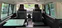 VW T6 Multivan 2.0 TDI 204 FA Edition DSG 4m
