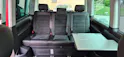 VW T6 Multivan 2.0 TDI 204 FA Edition DSG 4m