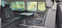 VW T6 Multivan 2.0 TDI 204 FA Edition DSG 4m