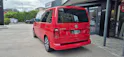 VW T6 Multivan 2.0 TDI 204 FA Edition DSG 4m
