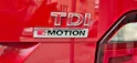 VW T6 Multivan 2.0 TDI 204 FA Edition DSG 4m