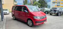 VW T6 Multivan 2.0 TDI 204 FA Edition DSG 4m
