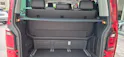 VW T6 Multivan 2.0 TDI 204 FA Edition DSG 4m