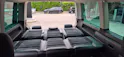 VW T6 Multivan 2.0 TDI 204 FA Edition DSG 4m