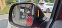 VW T6 Multivan 2.0 TDI 204 FA Edition DSG 4m