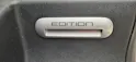 VW T6 Multivan 2.0 TDI 204 FA Edition DSG 4m