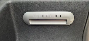 VW T6 Multivan 2.0 TDI 204 FA Edition DSG 4m