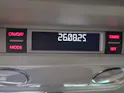 VW T6 Multivan 2.0 TDI 204 FA Edition DSG 4m
