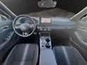 Honda Civic 2.0 i-MMD Sport