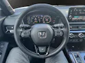 Honda Civic 2.0 i-MMD Sport