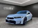 Honda Civic 2.0 i-MMD Sport