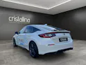 Honda Civic 2.0 i-MMD Sport