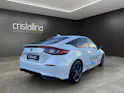 Honda Civic 2.0 i-MMD Sport