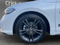 Honda Civic 2.0 i-MMD Sport