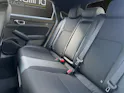 Honda Civic 2.0 i-MMD Sport