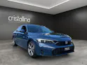 Honda Civic 2.0 i-MMD Advance