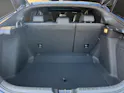 Honda Civic 2.0 i-MMD Advance
