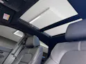 Honda Civic 2.0 i-MMD Advance