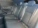 Honda Civic 2.0 i-MMD Advance