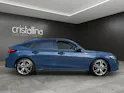 Honda Civic 2.0 i-MMD Advance