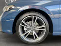 Honda Civic 2.0 i-MMD Advance