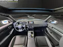 Honda Civic 2.0 i-MMD Advance