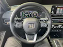 Honda Civic 2.0 i-MMD Advance