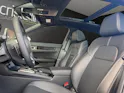 Honda Civic 2.0 i-MMD Advance