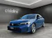 Honda Civic 2.0 i-MMD Advance
