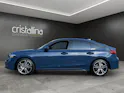 Honda Civic 2.0 i-MMD Advance