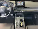 Honda Civic 2.0 i-MMD Advance