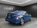 Honda Civic 2.0 i-MMD Advance