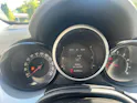 Fiat 500 X 1.4 MultiAir Lounge