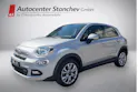 Fiat 500 X 1.4 MultiAir Lounge