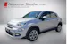 Fiat 500 X 1.4 MultiAir Lounge