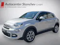 Fiat 500 X 1.4 MultiAir Lounge