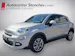 Fiat 500 X 1.4 MultiAir Lounge