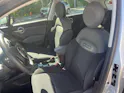Fiat 500 X 1.4 MultiAir Lounge