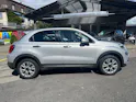 Fiat 500 X 1.4 MultiAir Lounge