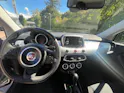 Fiat 500 X 1.4 MultiAir Lounge