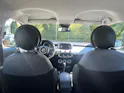 Fiat 500 X 1.4 MultiAir Lounge
