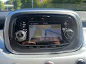 Fiat 500 X 1.4 MultiAir Lounge