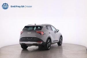 Vehicle image KIA Sportage 1.6 T-GDi Hybrid Power Edition 2WD
