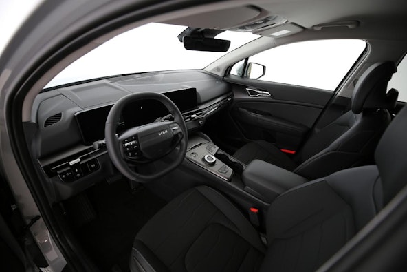 Vehicle image 3 Vehicle image 3