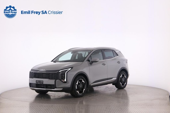 First vehicle image First vehicle image